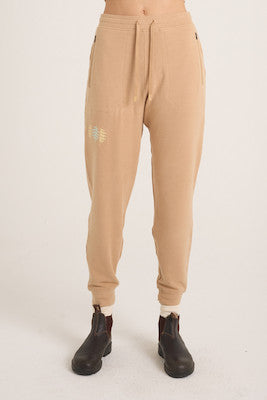 Roam Pant - ACME FINE GOODS