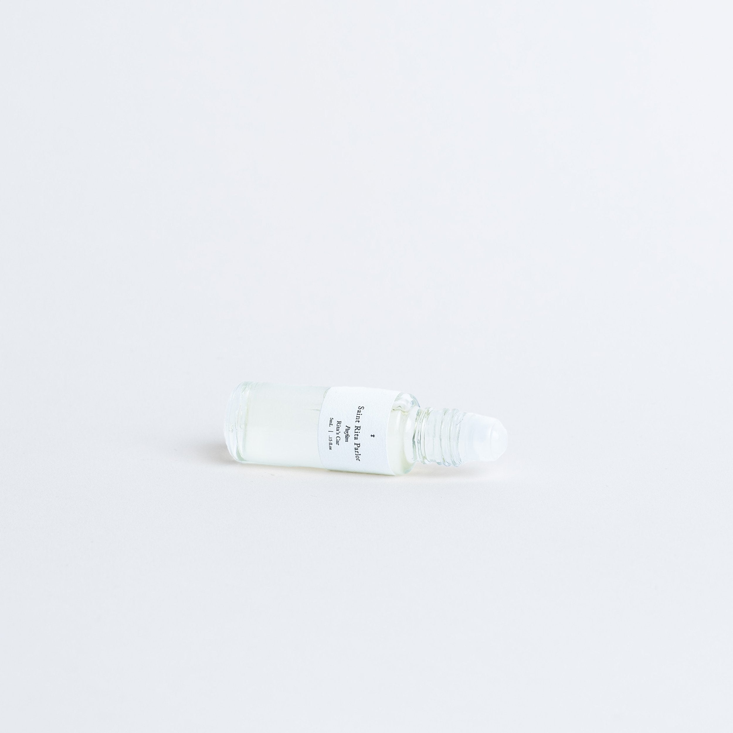 Saint Rita Parlor Parfum - ACME FINE GOODS