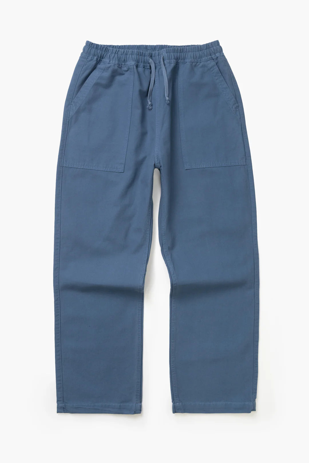 Classic Chef Pant - ACME FINE GOODS