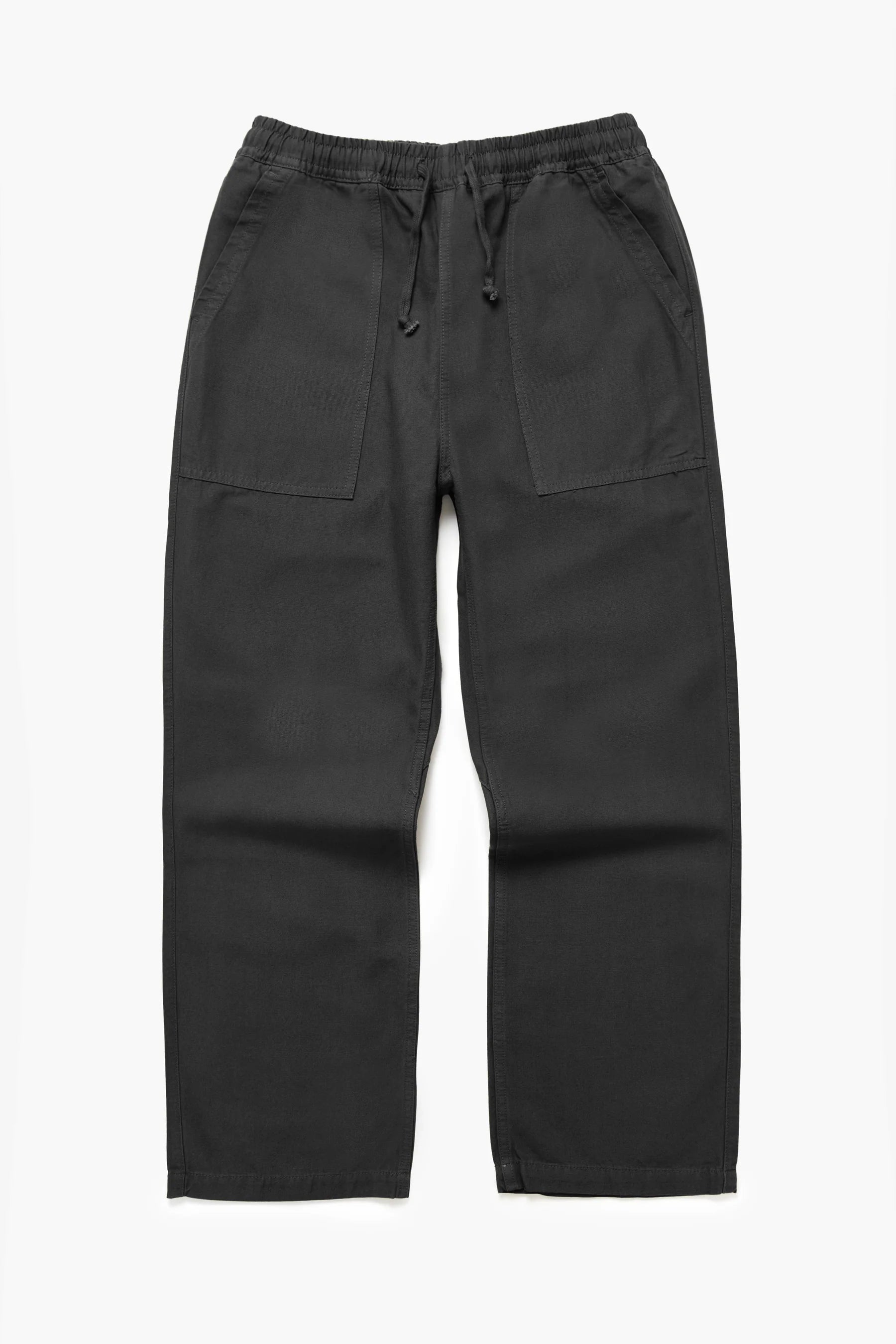 Canvas Chef Pant by Service Works - ACME FINE GOODS