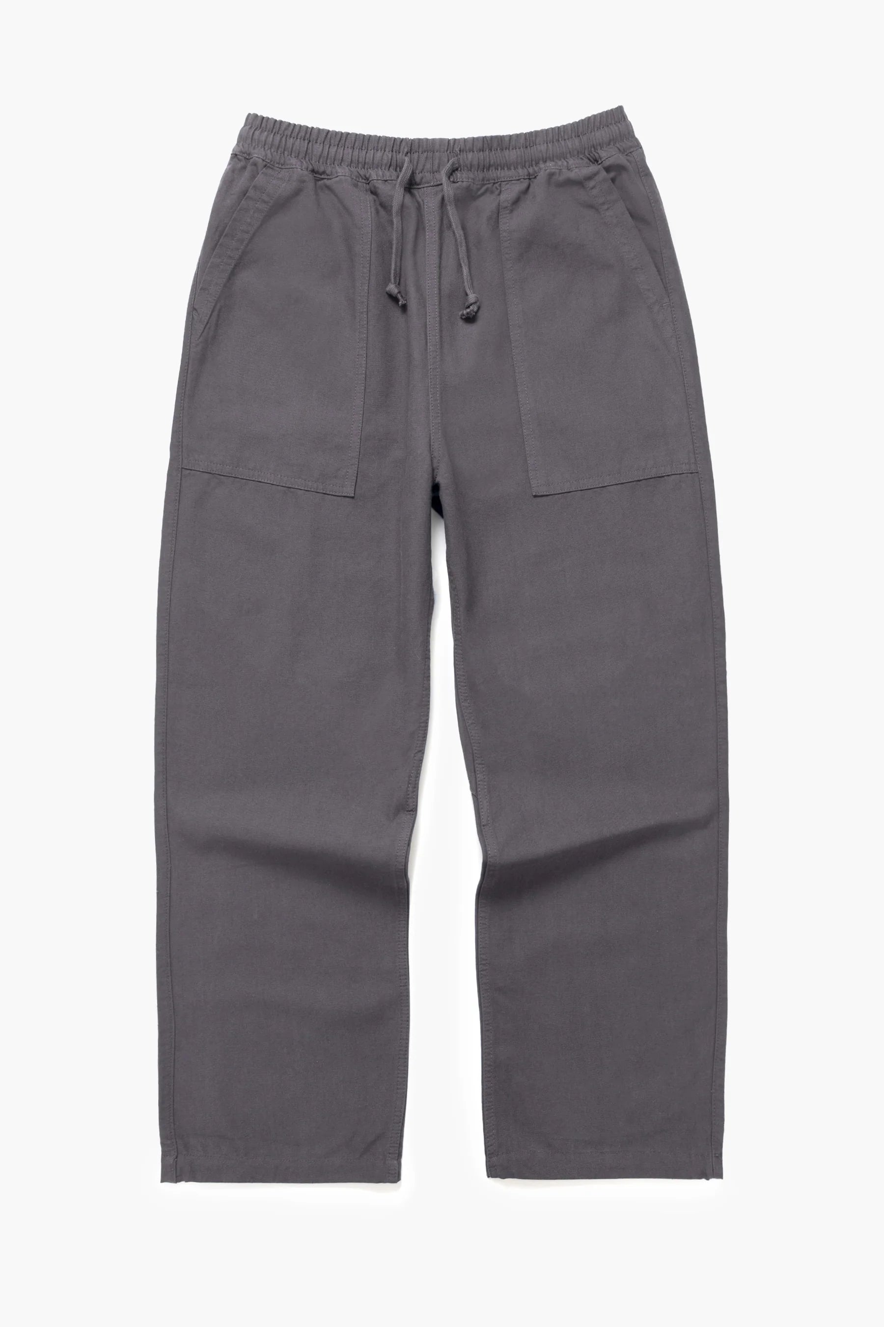 Classic Chef Pant - ACME FINE GOODS