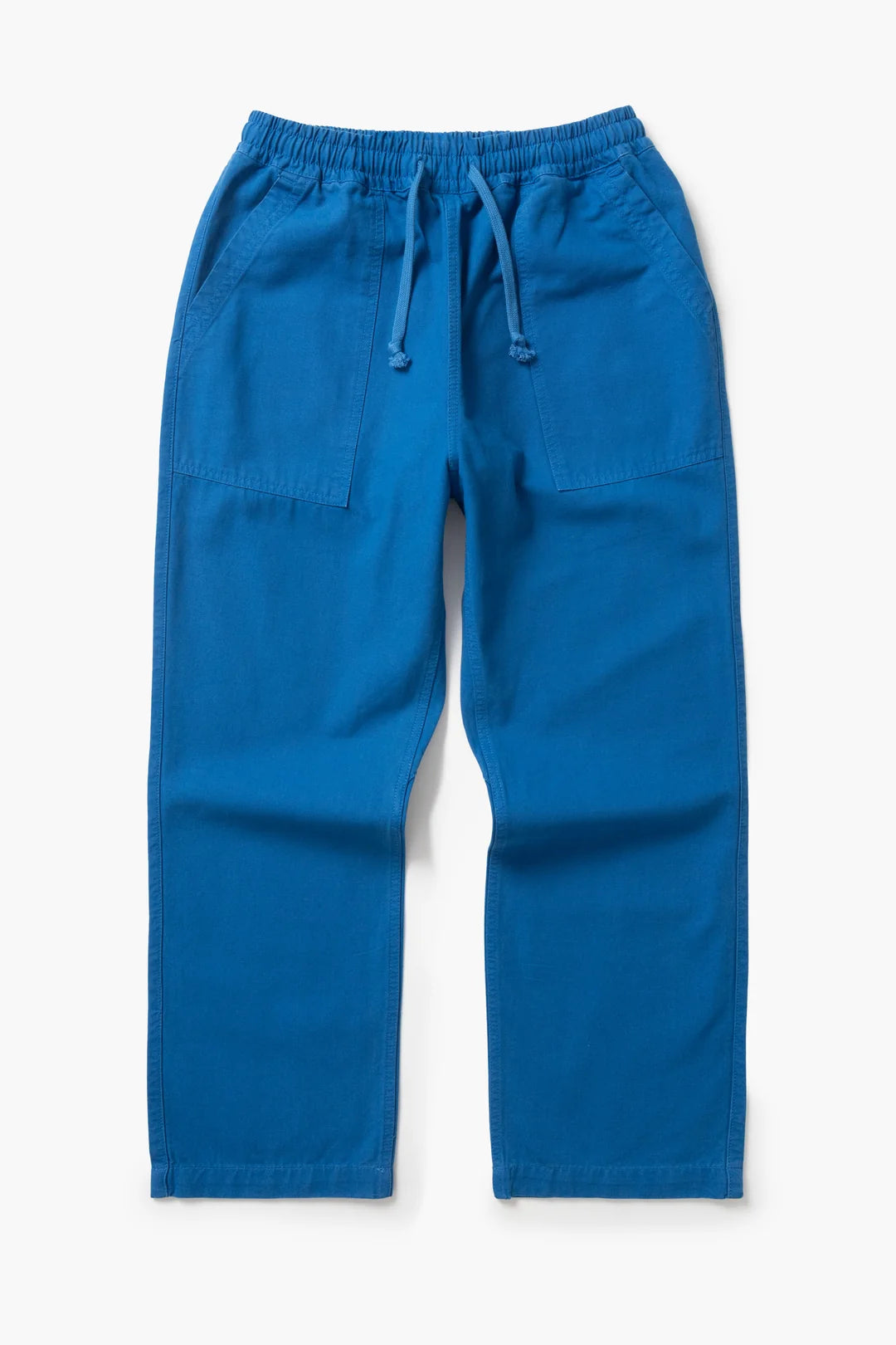 Classic Chef Pant