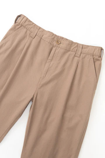 Easy Chef Pant - ACME FINE GOODS