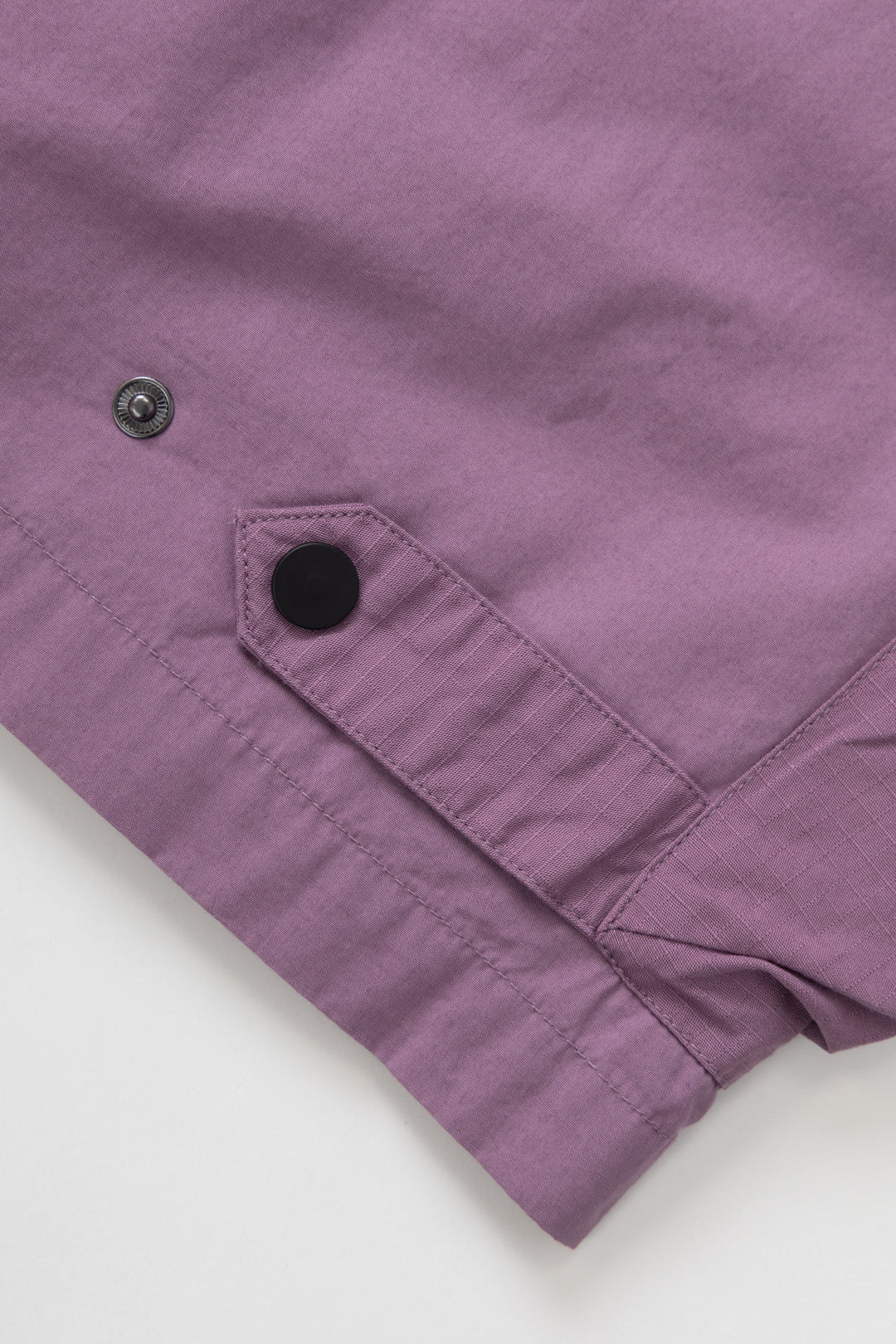 Gardener Vest - ACME FINE GOODS