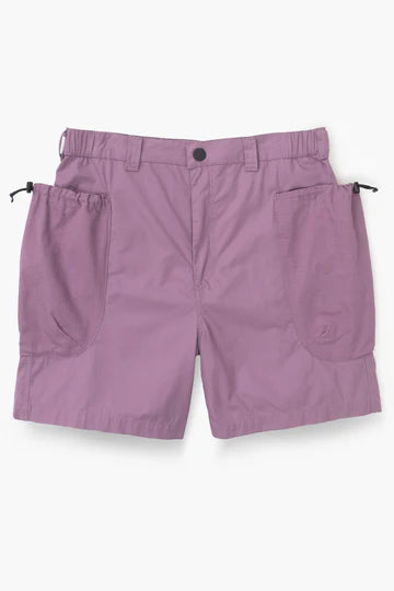 Gardener Shorts - ACME FINE GOODS