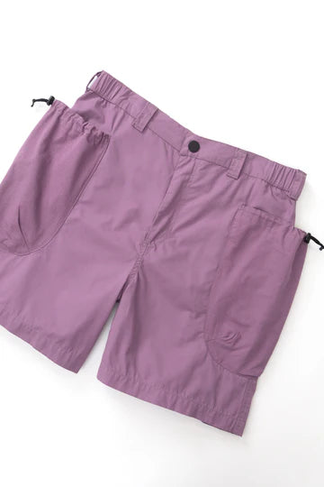 Gardener Shorts - ACME FINE GOODS