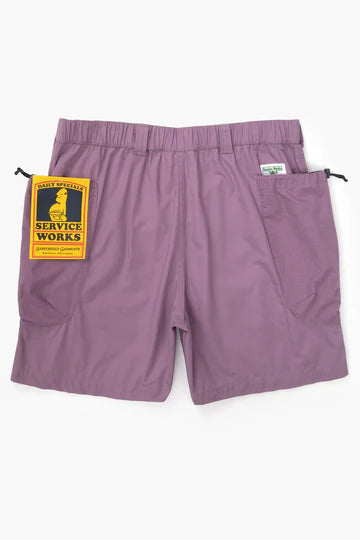 Gardener Shorts - ACME FINE GOODS