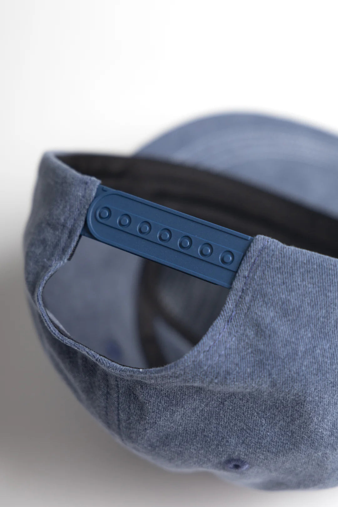 Carp Patch Cap - ACME FINE GOODS