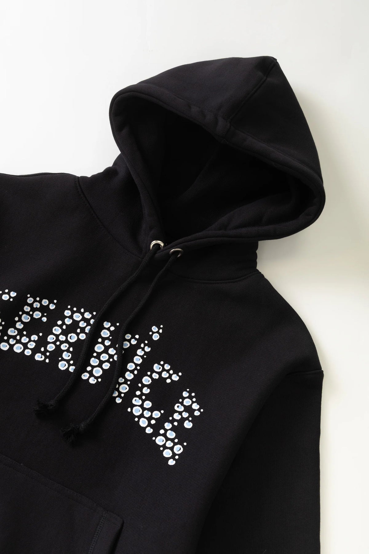 Frizzante Hoodie