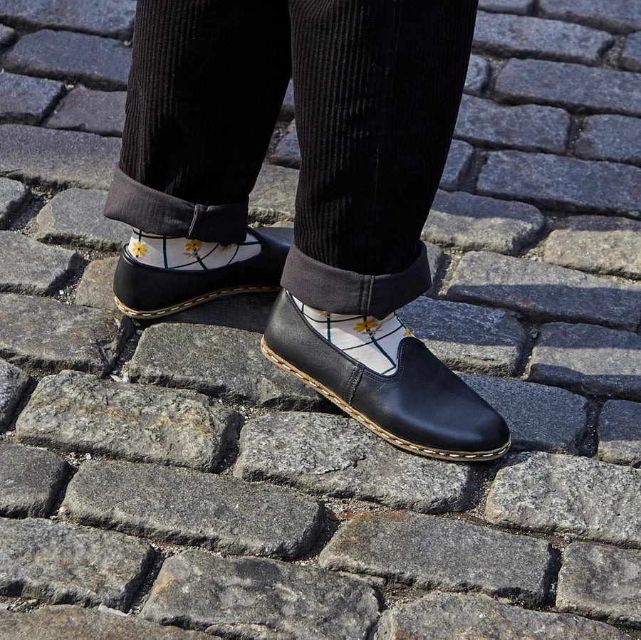 Men's Sabah - ACME FINE GOODS