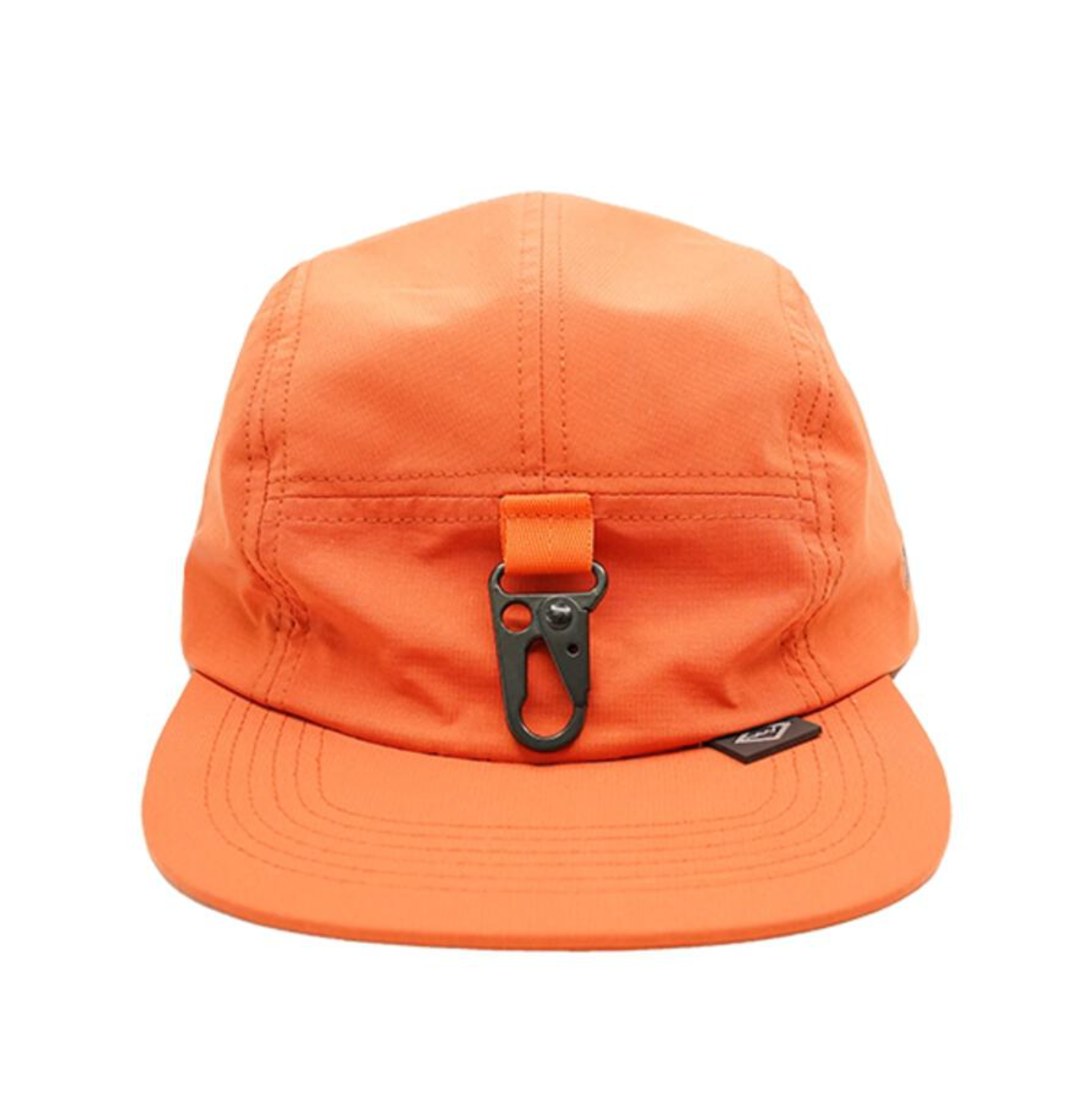 Extra Mile Infinity Cap by Manastash - ACME FINE GOODS