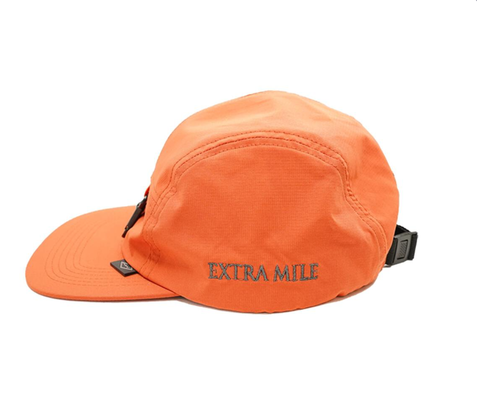 Extra Mile Infinity Cap by Manastash - ACME FINE GOODS
