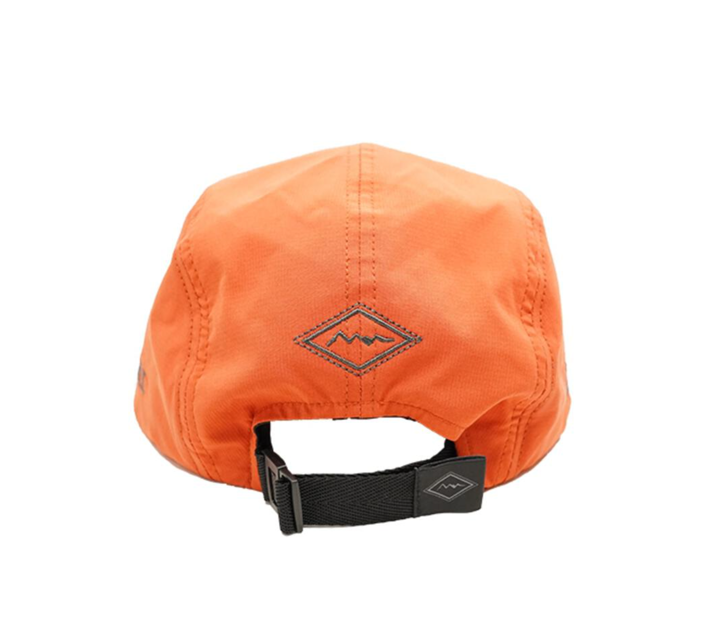 Extra Mile Infinity Cap by Manastash - ACME FINE GOODS