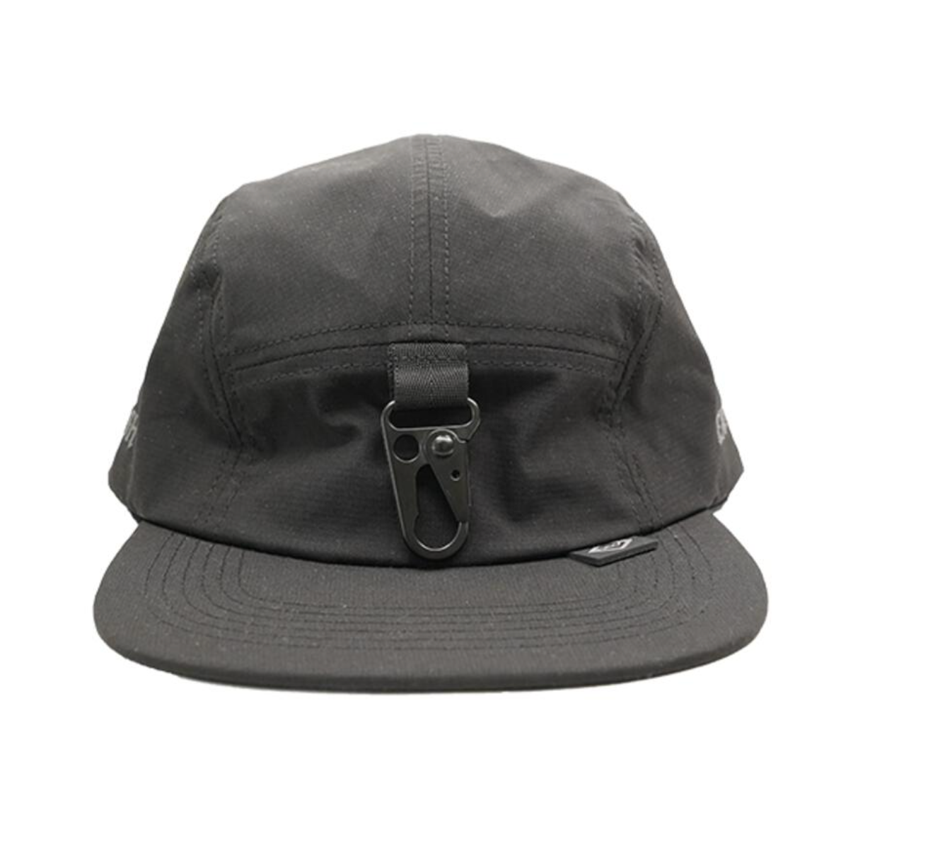 Extra Mile Infinity Cap by Manastash - ACME FINE GOODS