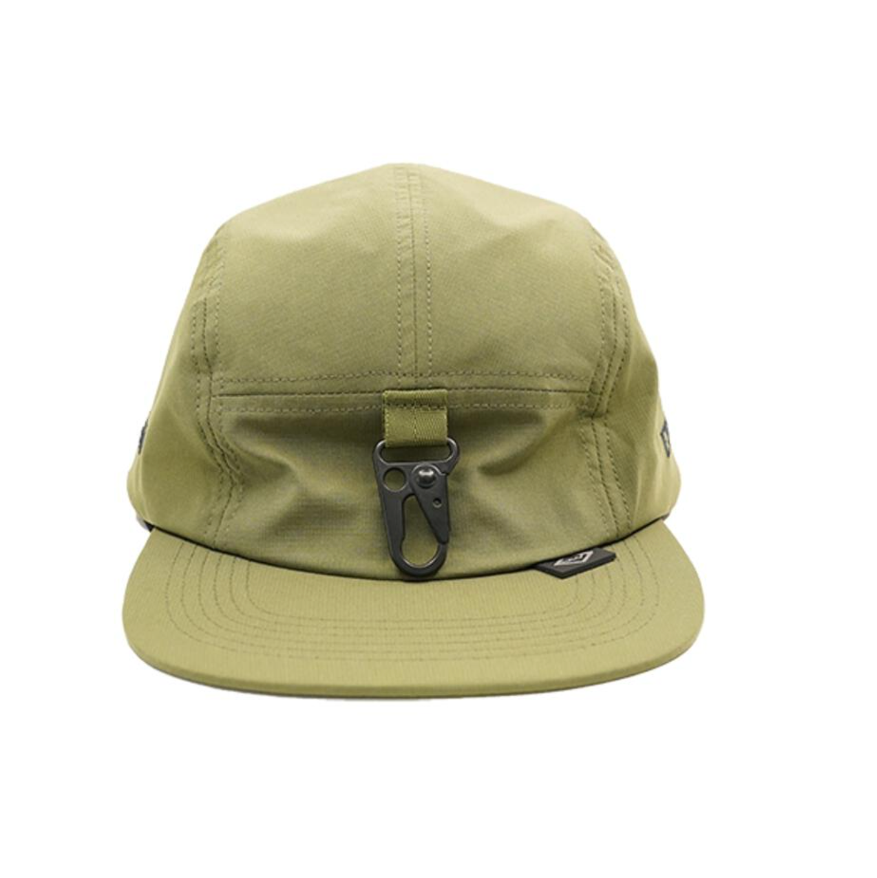 Extra Mile Infinity Cap by Manastash - ACME FINE GOODS