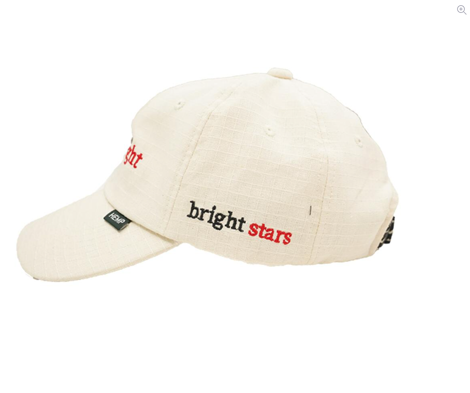 Dark Knight Cap by Manastash - ACME FINE GOODS