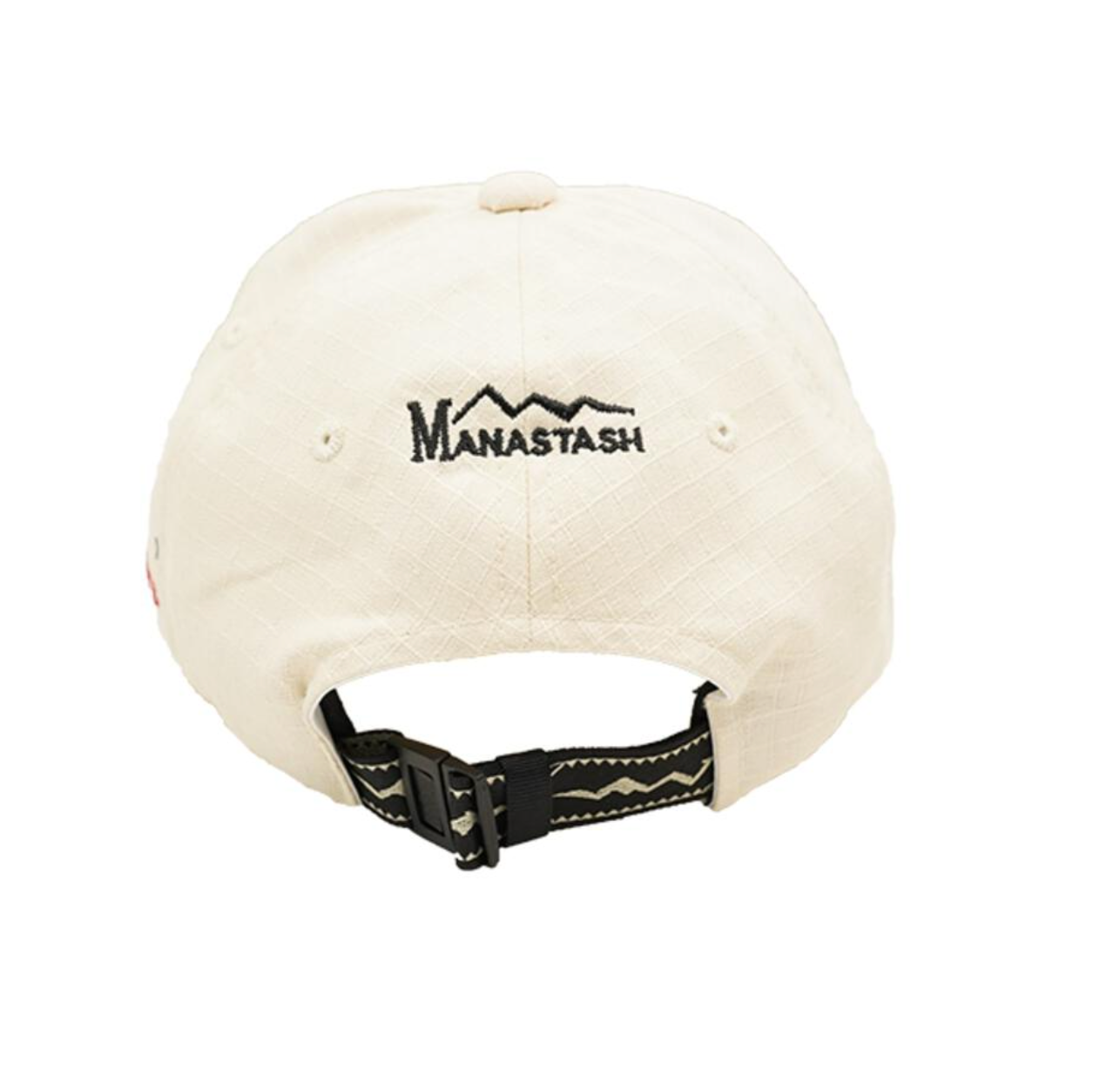 Dark Knight Cap by Manastash - ACME FINE GOODS