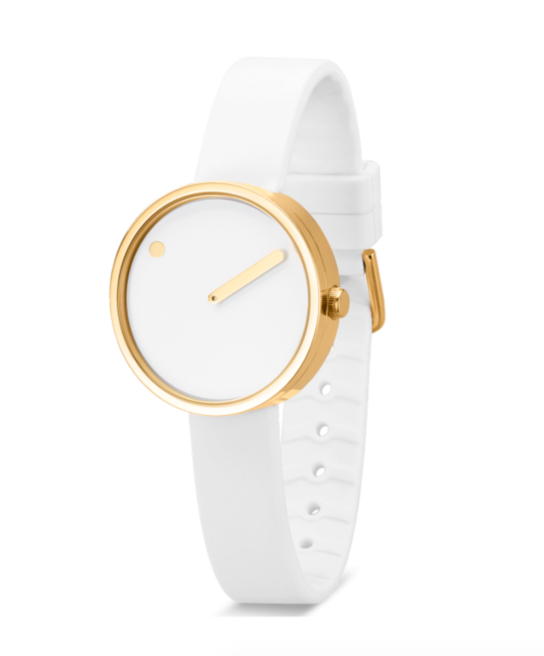 Picto 30mm Watch - ACME FINE GOODS