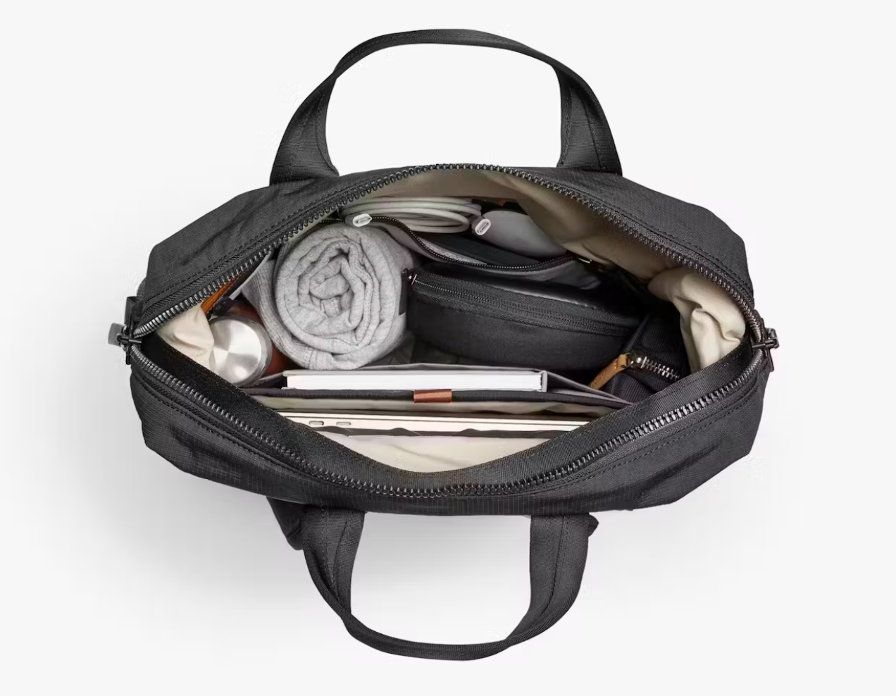 Tokyo Totepack by Bellroy - ACME FINE GOODS