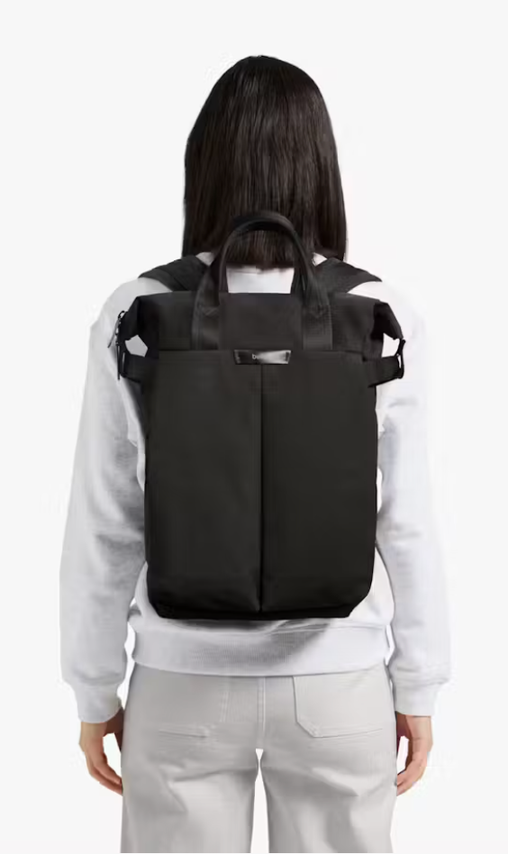 Tokyo Totepack by Bellroy - ACME FINE GOODS