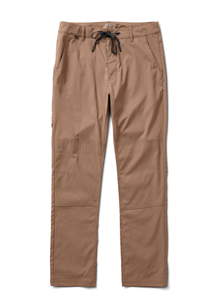 Explorer Adventure Pant by Roark - ACME FINE GOODS
