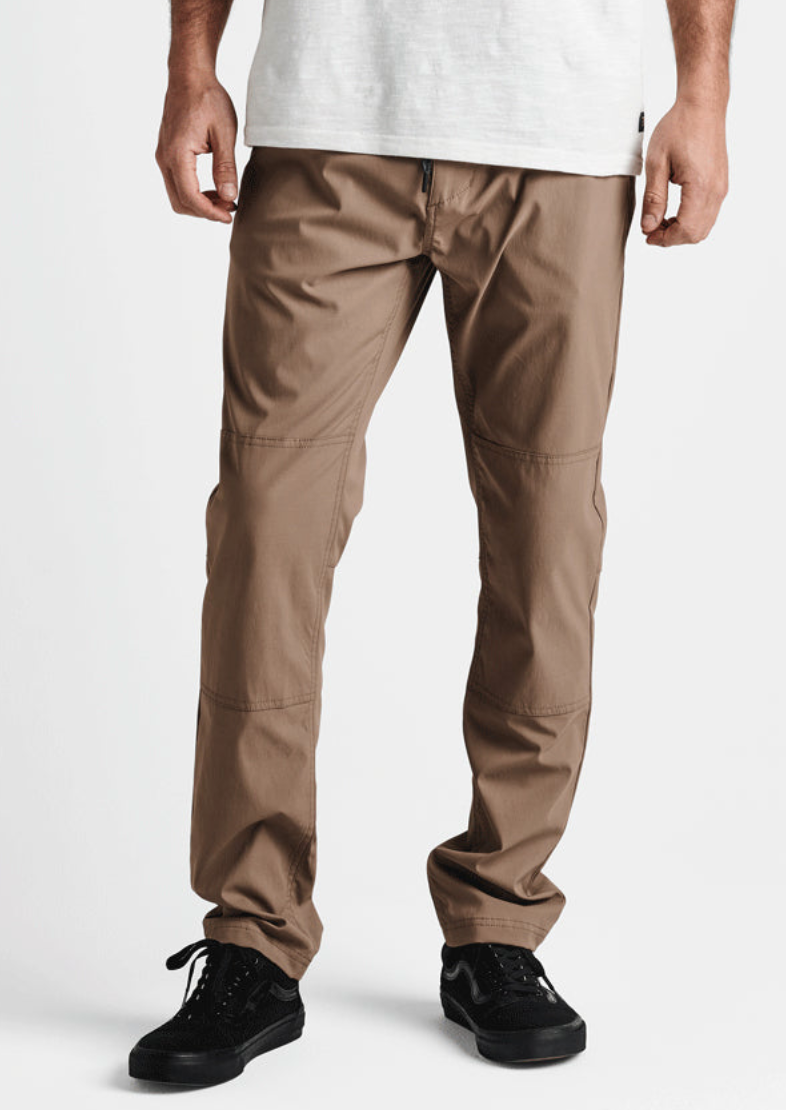 Explorer Adventure Pant by Roark - ACME FINE GOODS