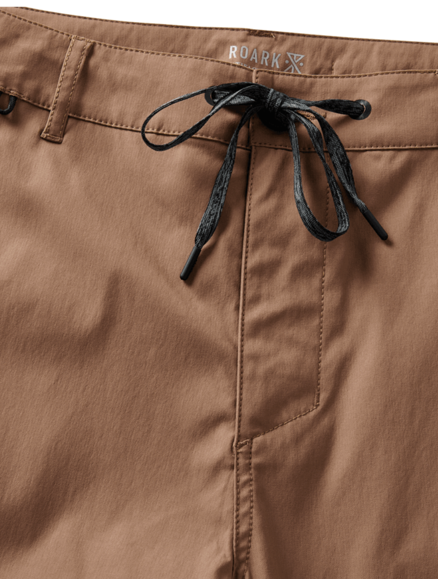 Explorer Adventure Pant by Roark - ACME FINE GOODS
