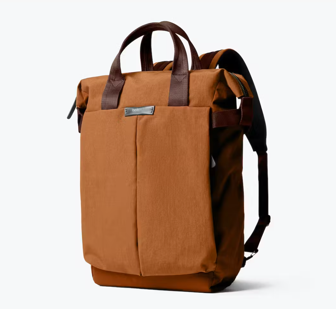 Tokyo Totepack by Bellroy - ACME FINE GOODS