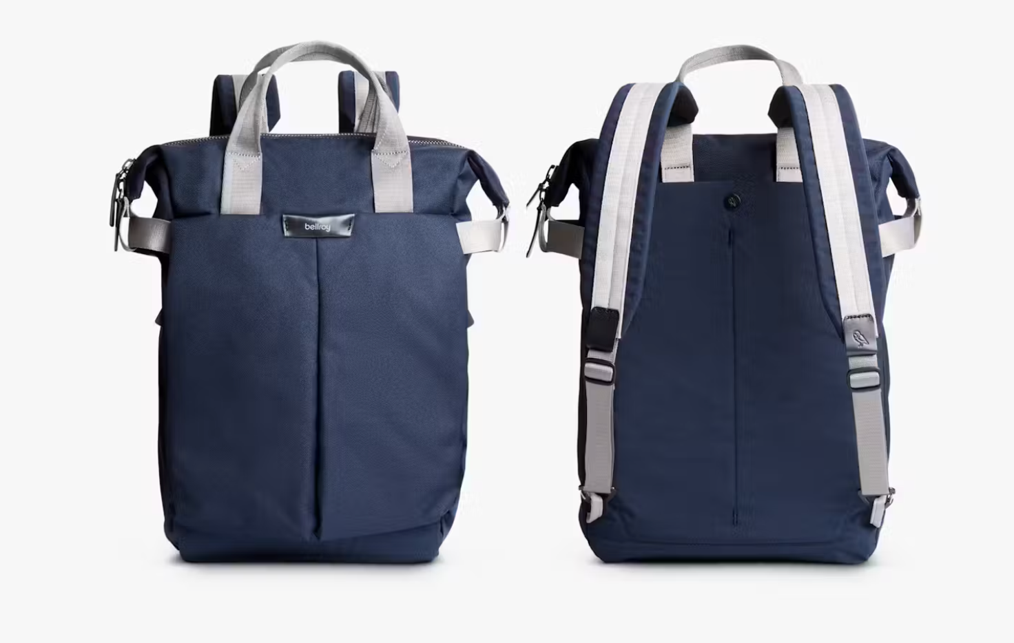 Tokyo Totepack by Bellroy - ACME FINE GOODS