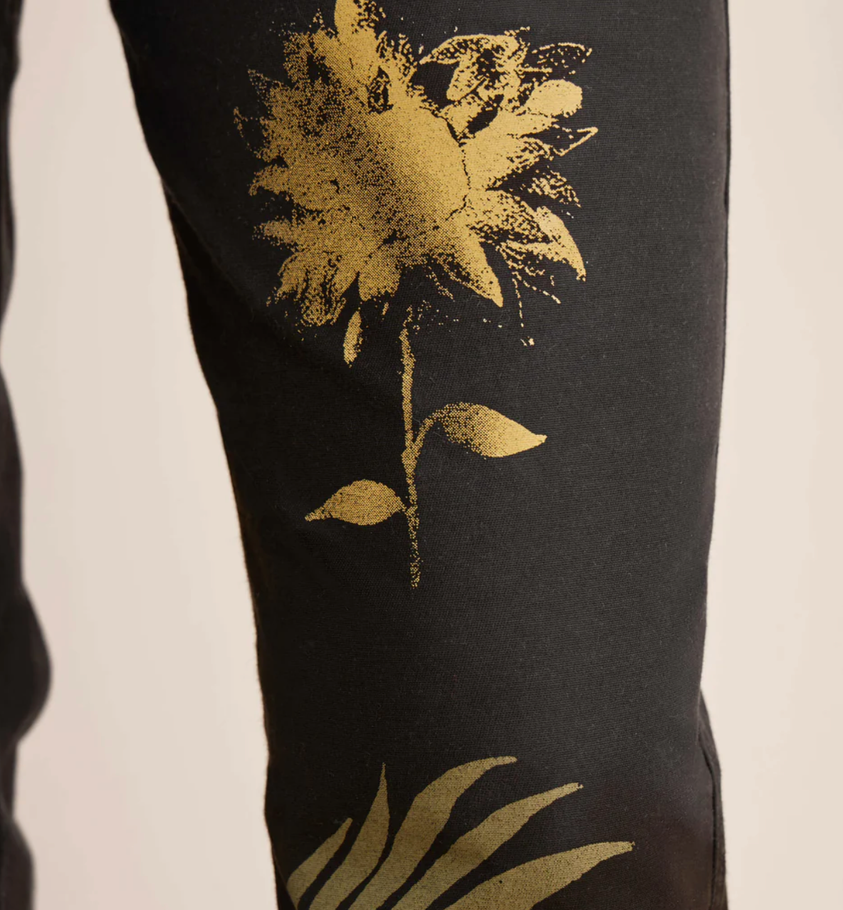 Layover Jumpsuit by Roark - ACME FINE GOODS