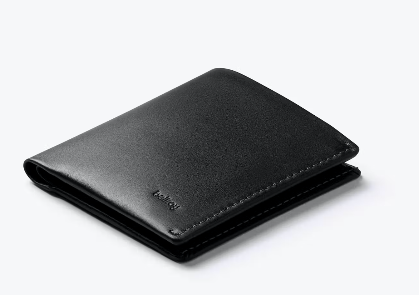 Note Sleeve by Bellroy - ACME FINE GOODS