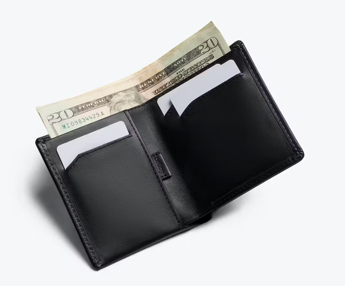 Note Sleeve by Bellroy - ACME FINE GOODS