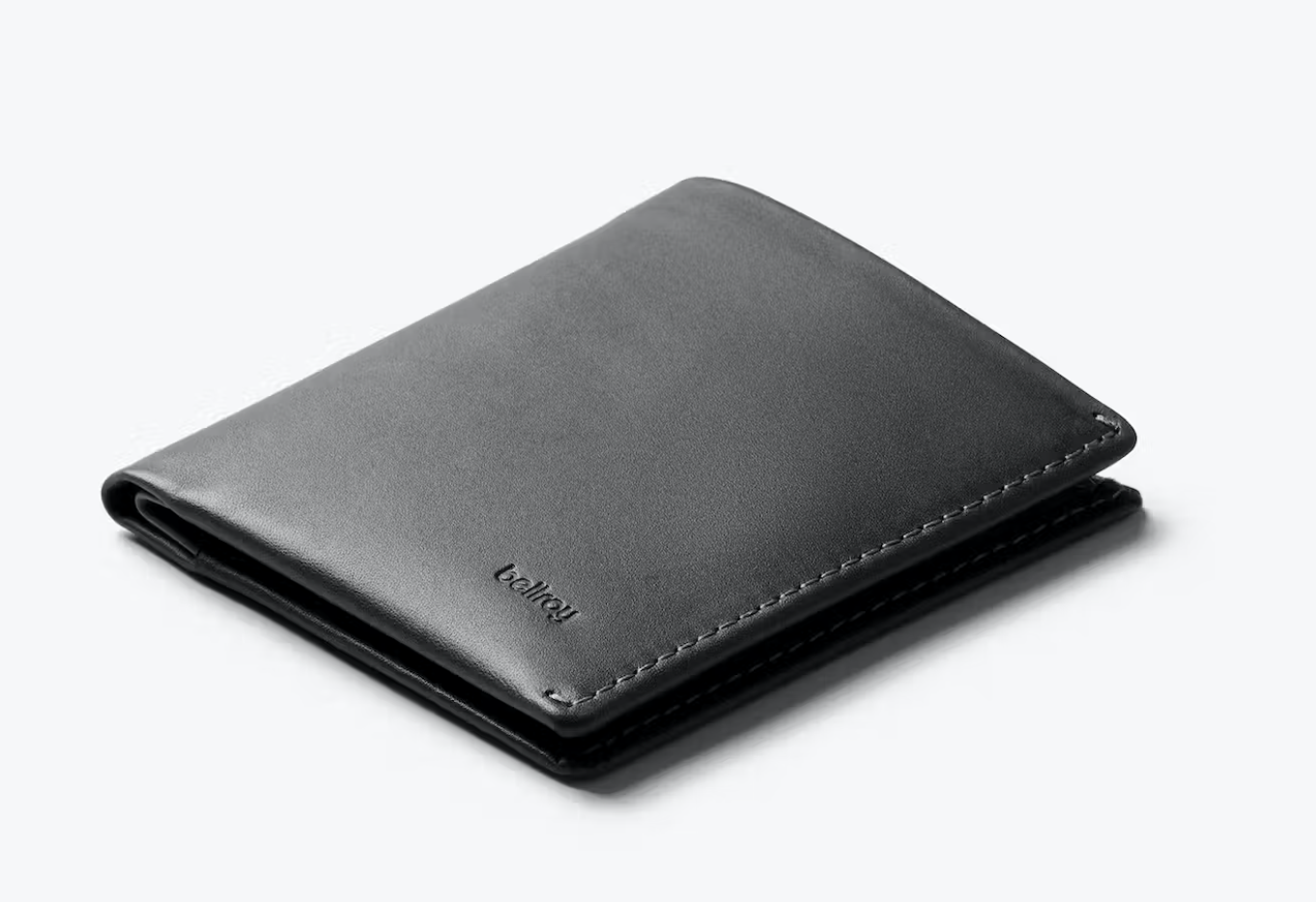 Note Sleeve by Bellroy - ACME FINE GOODS