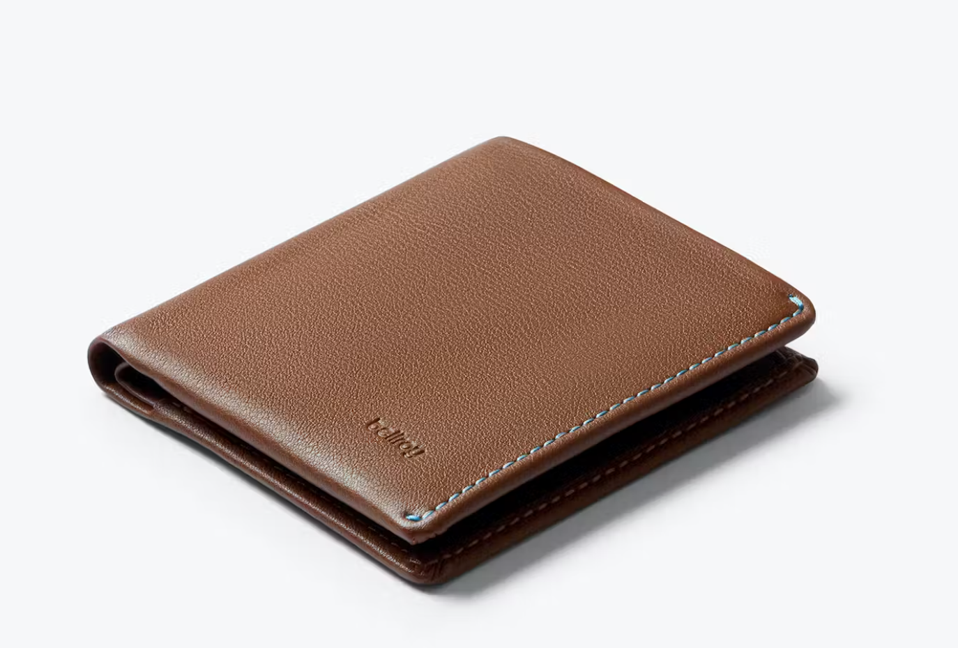 Note Sleeve by Bellroy - ACME FINE GOODS