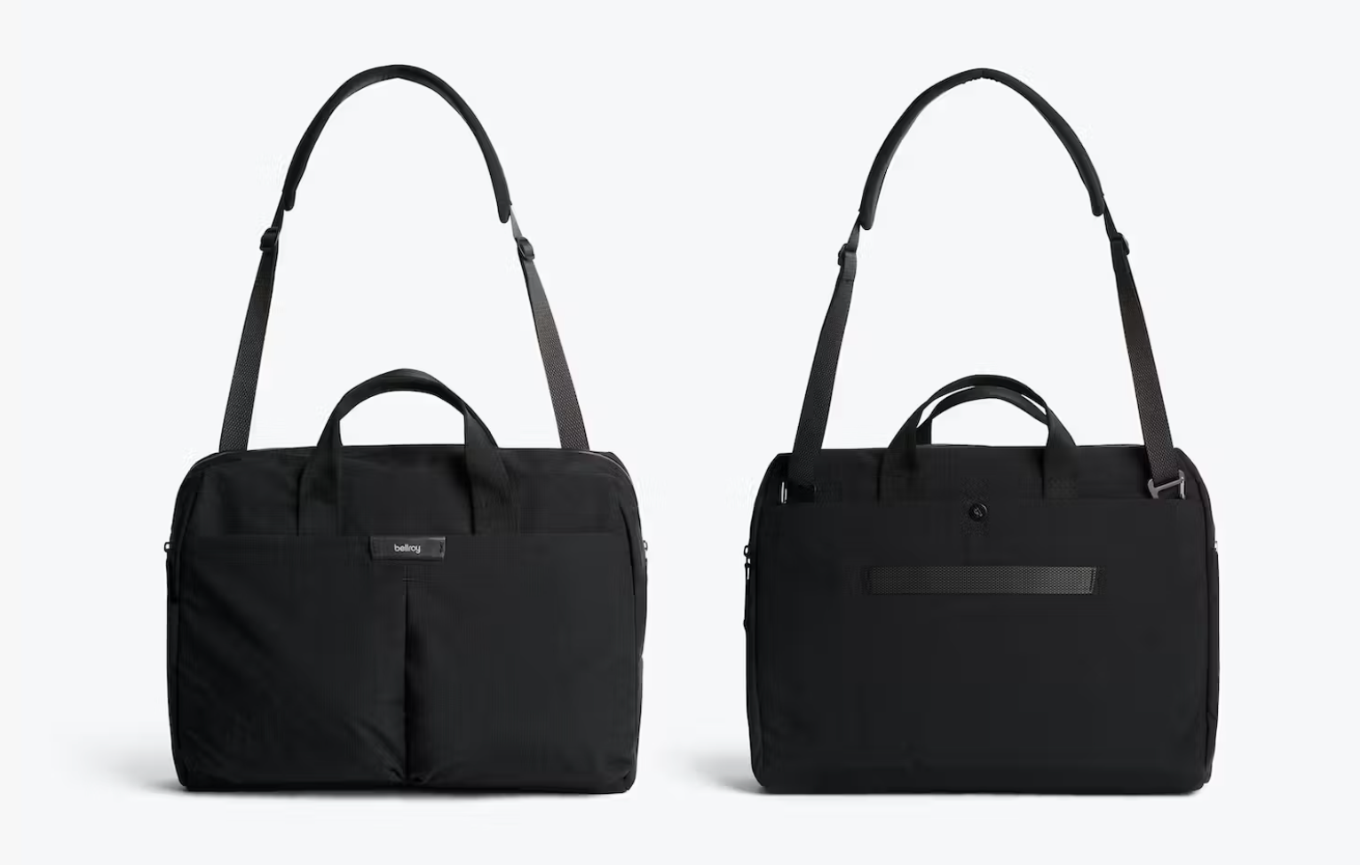 Tokyo Work Bag by Bellroy - ACME FINE GOODS