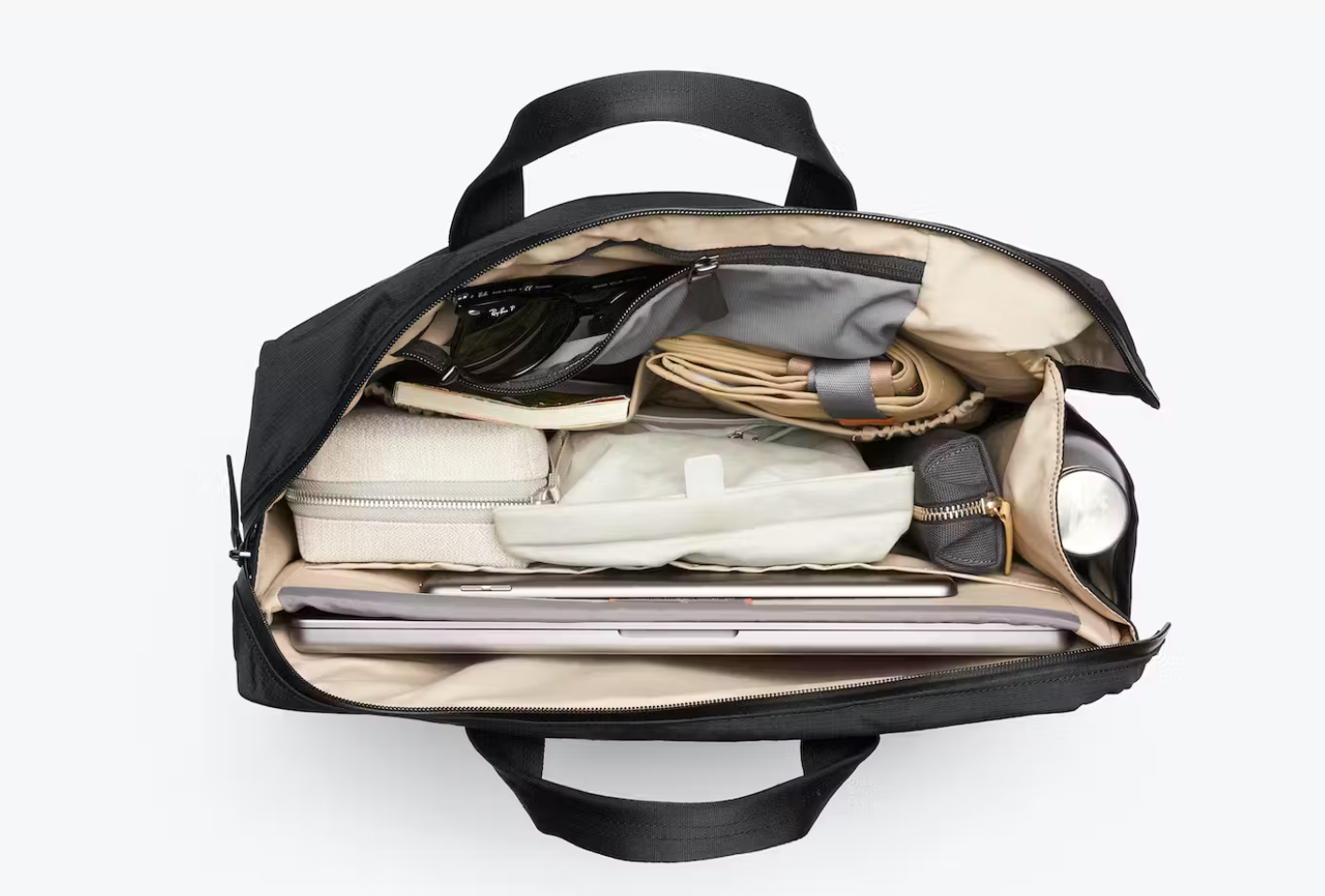 Tokyo Work Bag by Bellroy - ACME FINE GOODS