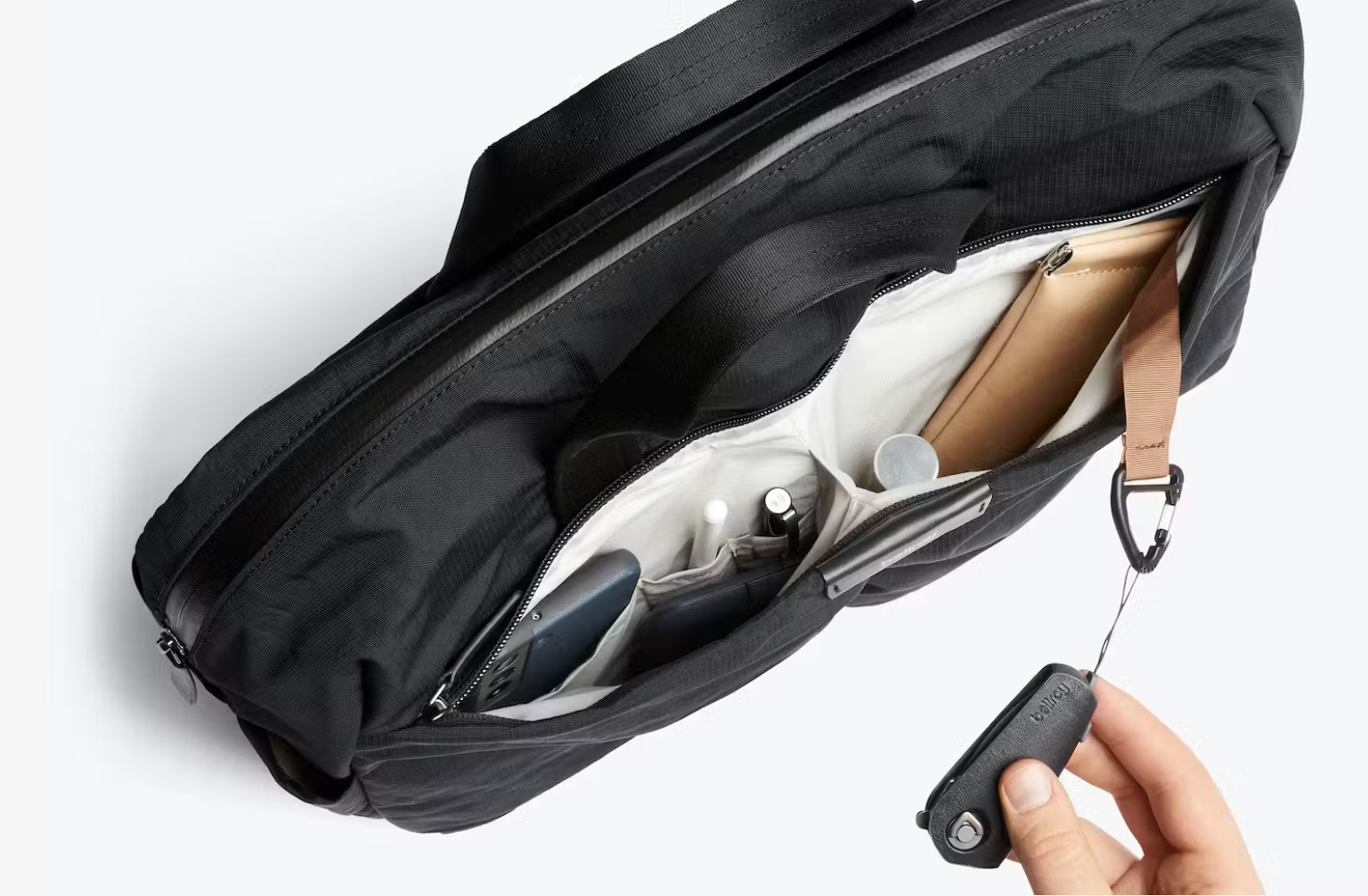 Tokyo Work Bag by Bellroy - ACME FINE GOODS
