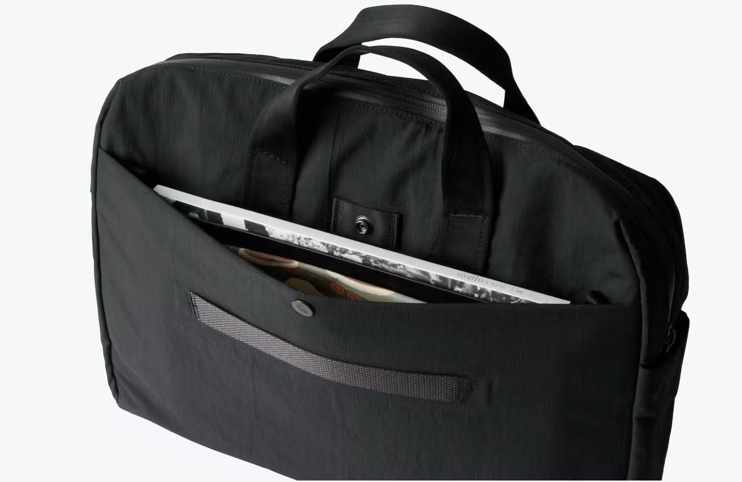 Tokyo Work Bag by Bellroy - ACME FINE GOODS
