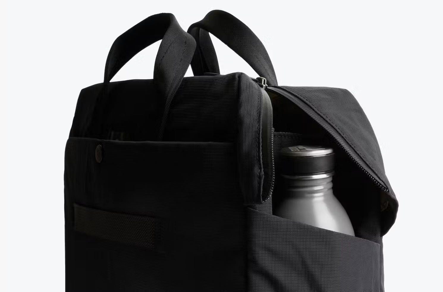 Tokyo Work Bag by Bellroy - ACME FINE GOODS