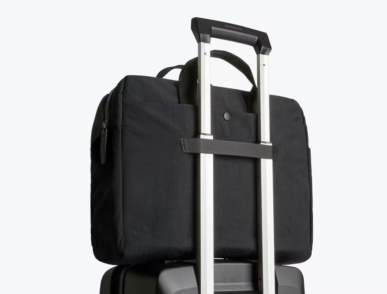 Tokyo Work Bag by Bellroy - ACME FINE GOODS