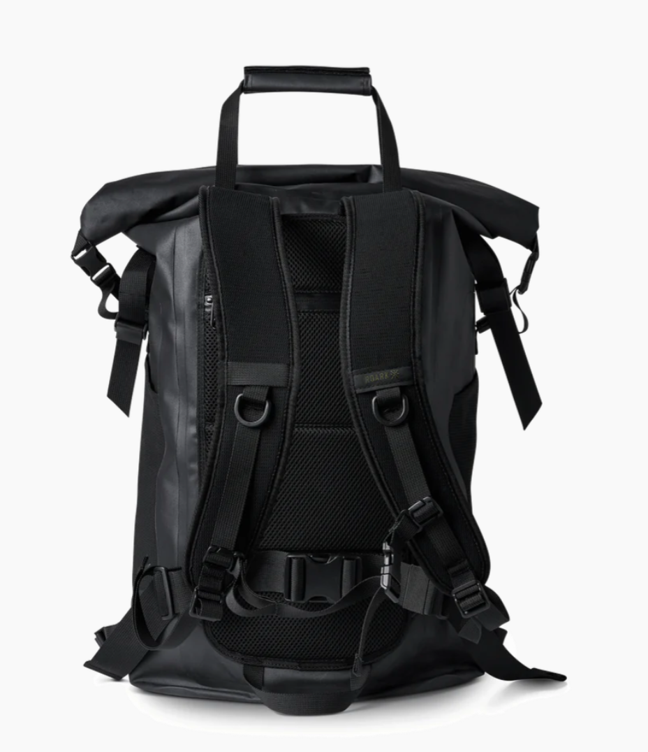 Accomplice Missing Link 42L Bag - ACME FINE GOODS