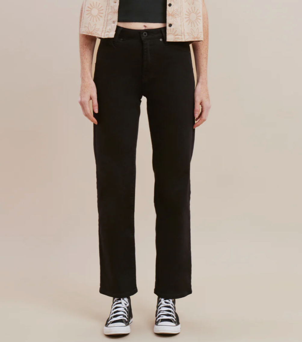 HWY 395 Denim Jeans by Roark - ACME FINE GOODS
