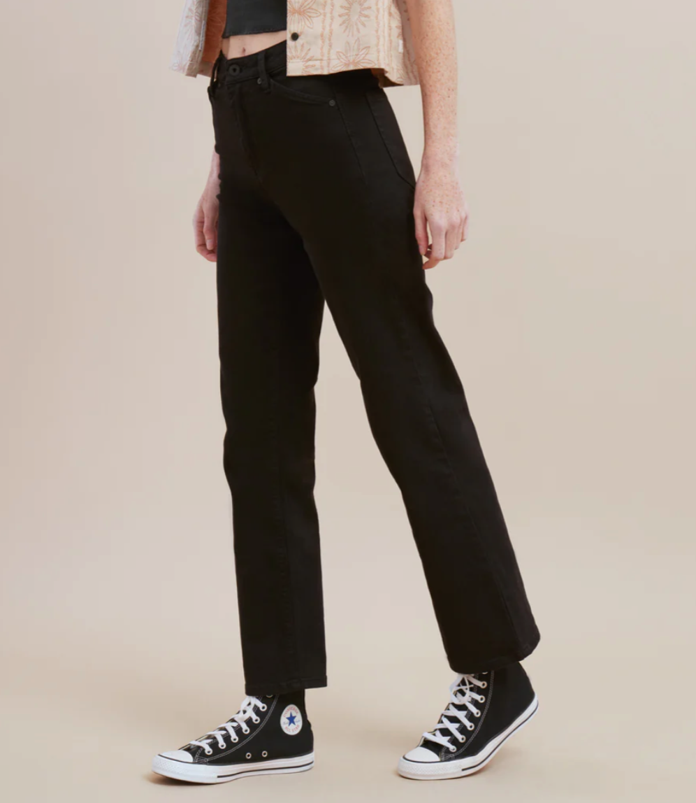 HWY 395 Denim Jeans by Roark - ACME FINE GOODS