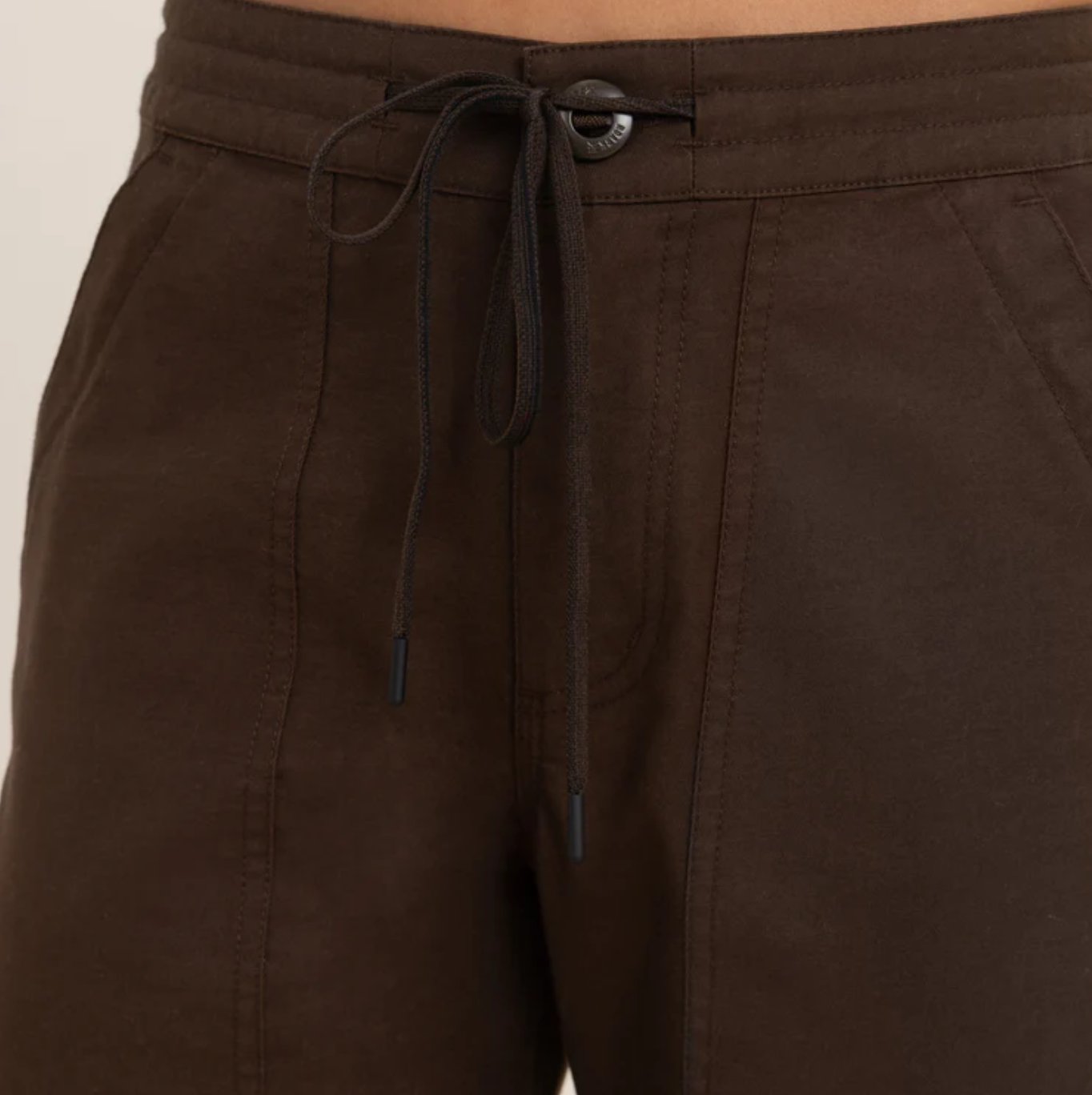 Womens Layover Pant by Roark - ACME FINE GOODS