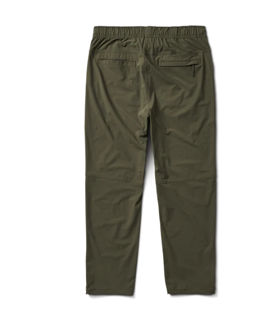 Happy Camper Pant by Roark - ACME FINE GOODS