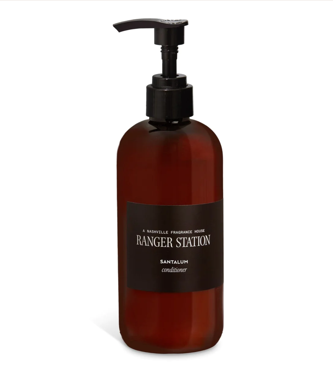 Ranger Station Conditioner - ACME FINE GOODS