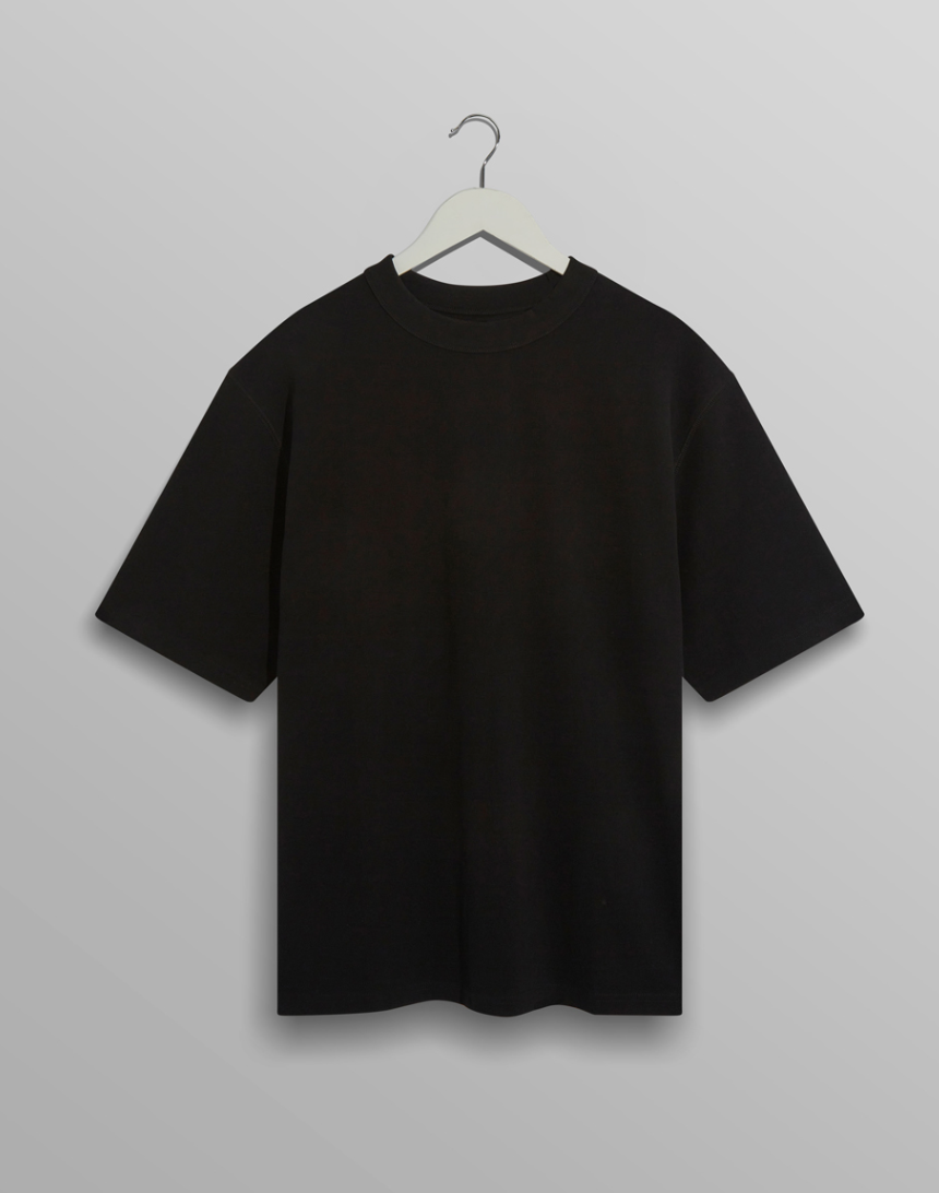 Dean SS Tee - ACME FINE GOODS