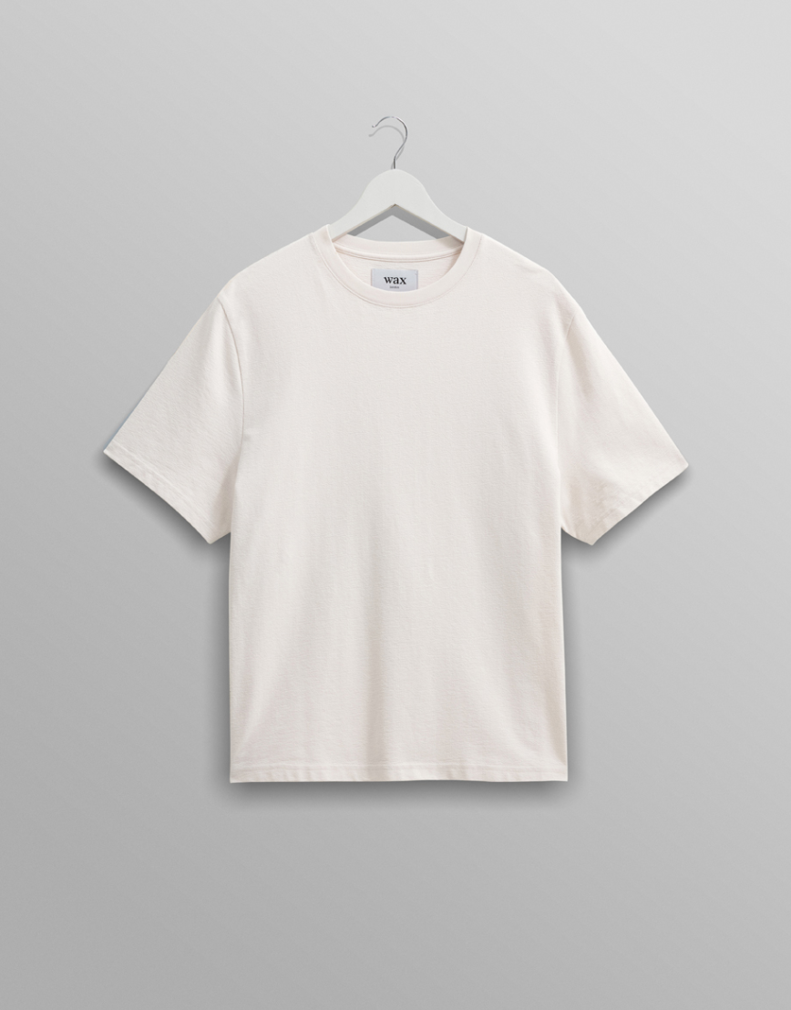 Dean SS Tee - ACME FINE GOODS