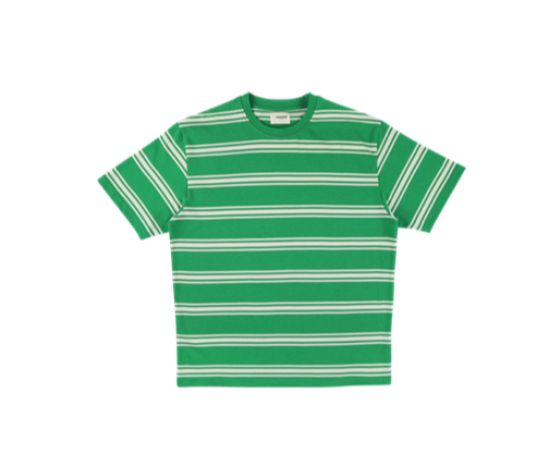 Chairs Tee by Castart - ACME FINE GOODS