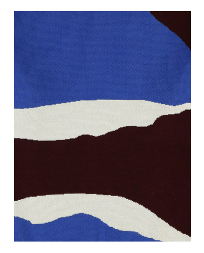 Andrew Sweater by Castart - ACME FINE GOODS